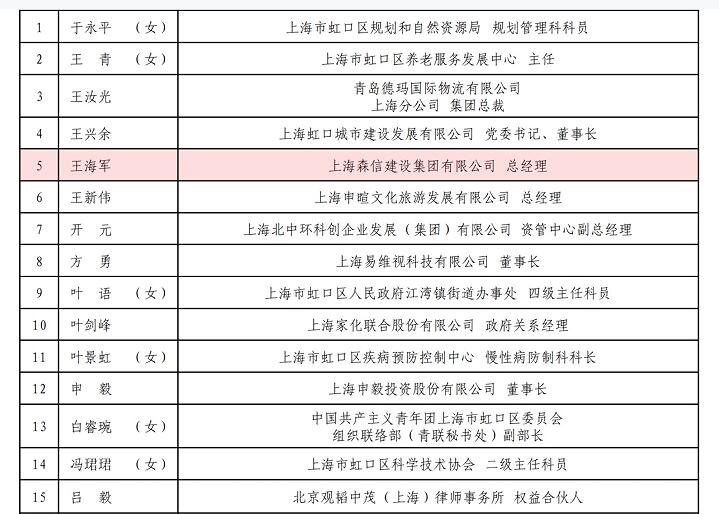 QQ截图20221121143651.jpg