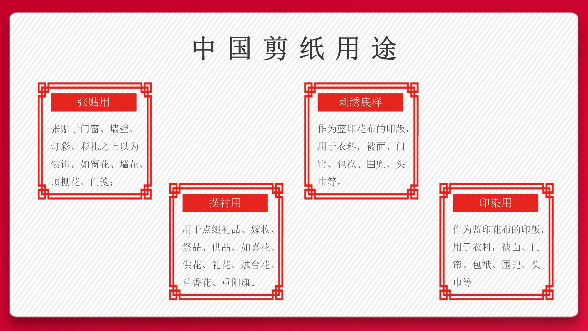 传承弘扬中华优秀传统文化-中国剪纸(1)_17.jpg