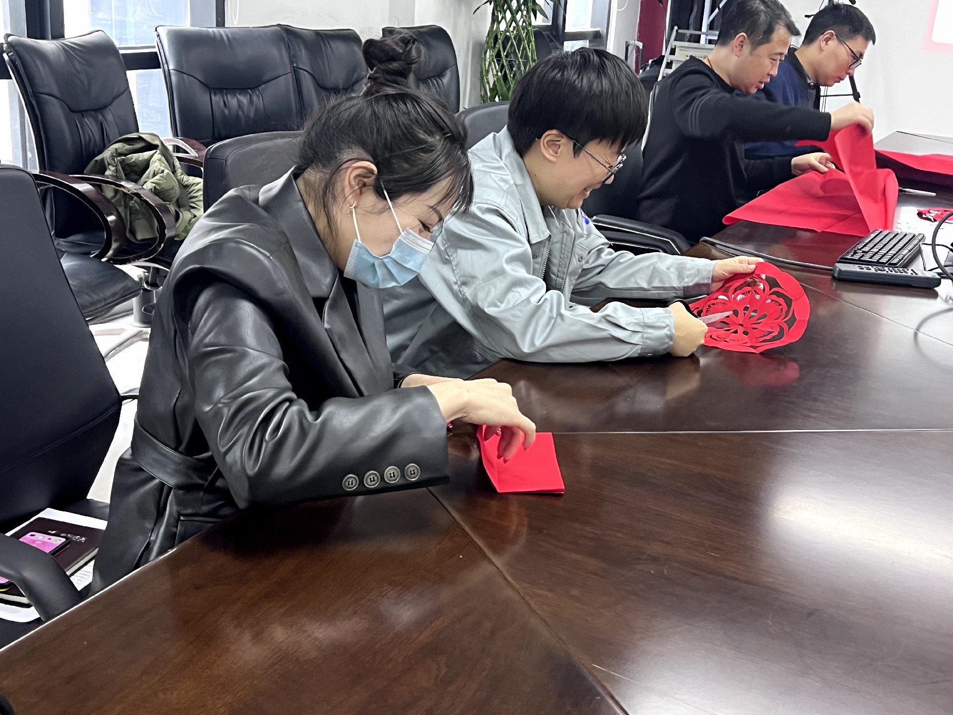 微信图片_20230112155721.jpg