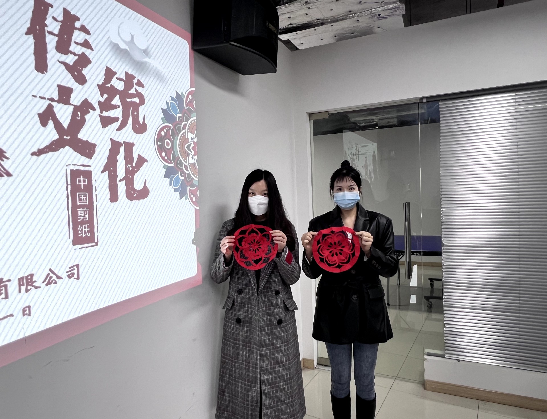 微信图片_20230112155727.jpg