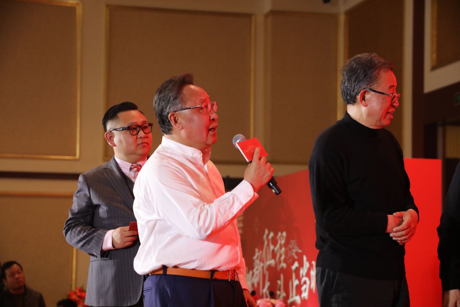 抽奖1.jpg