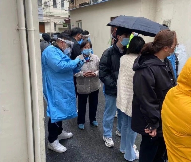 下载 (1).jpg