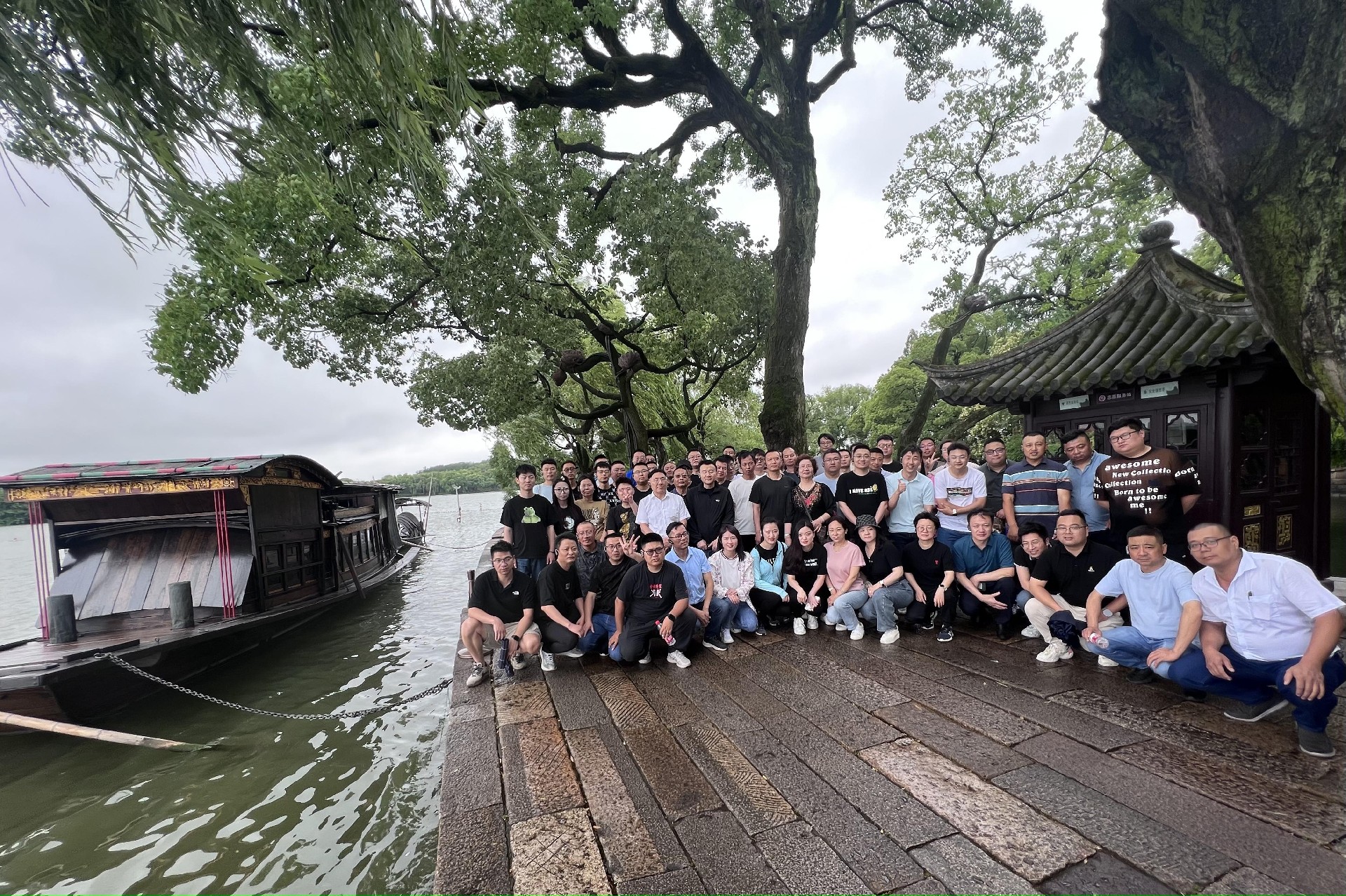 红船 (2).JPG