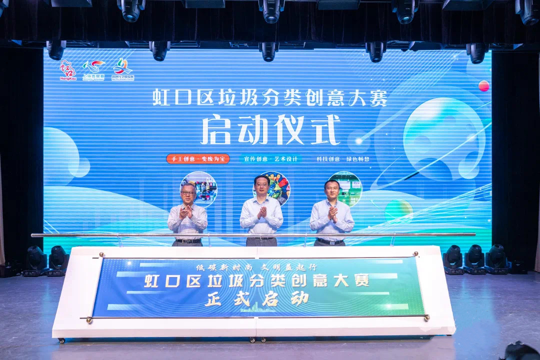 微信图片_20230627103820.jpg