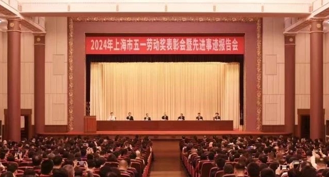 微信截图_20240514101739.png