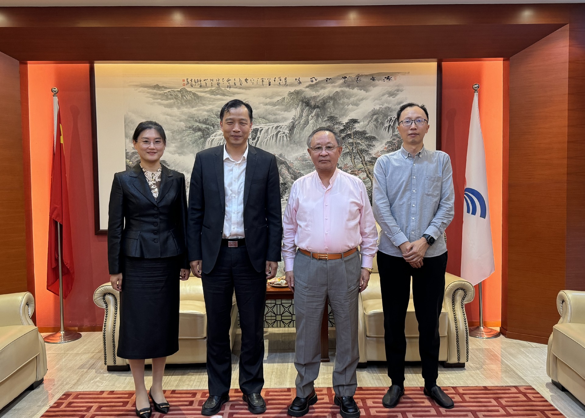 微信图片_20240514080355.jpg