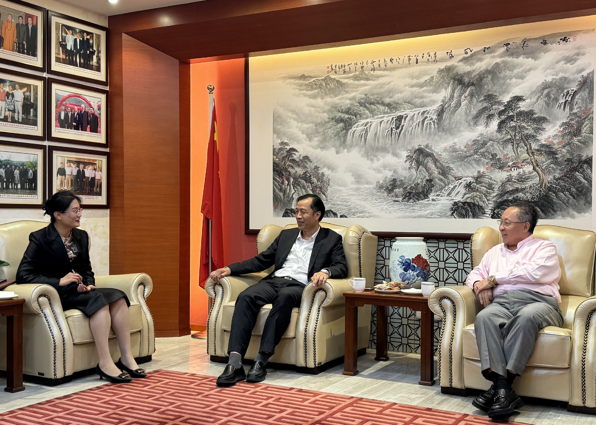 微信图片_20240514080352.jpg