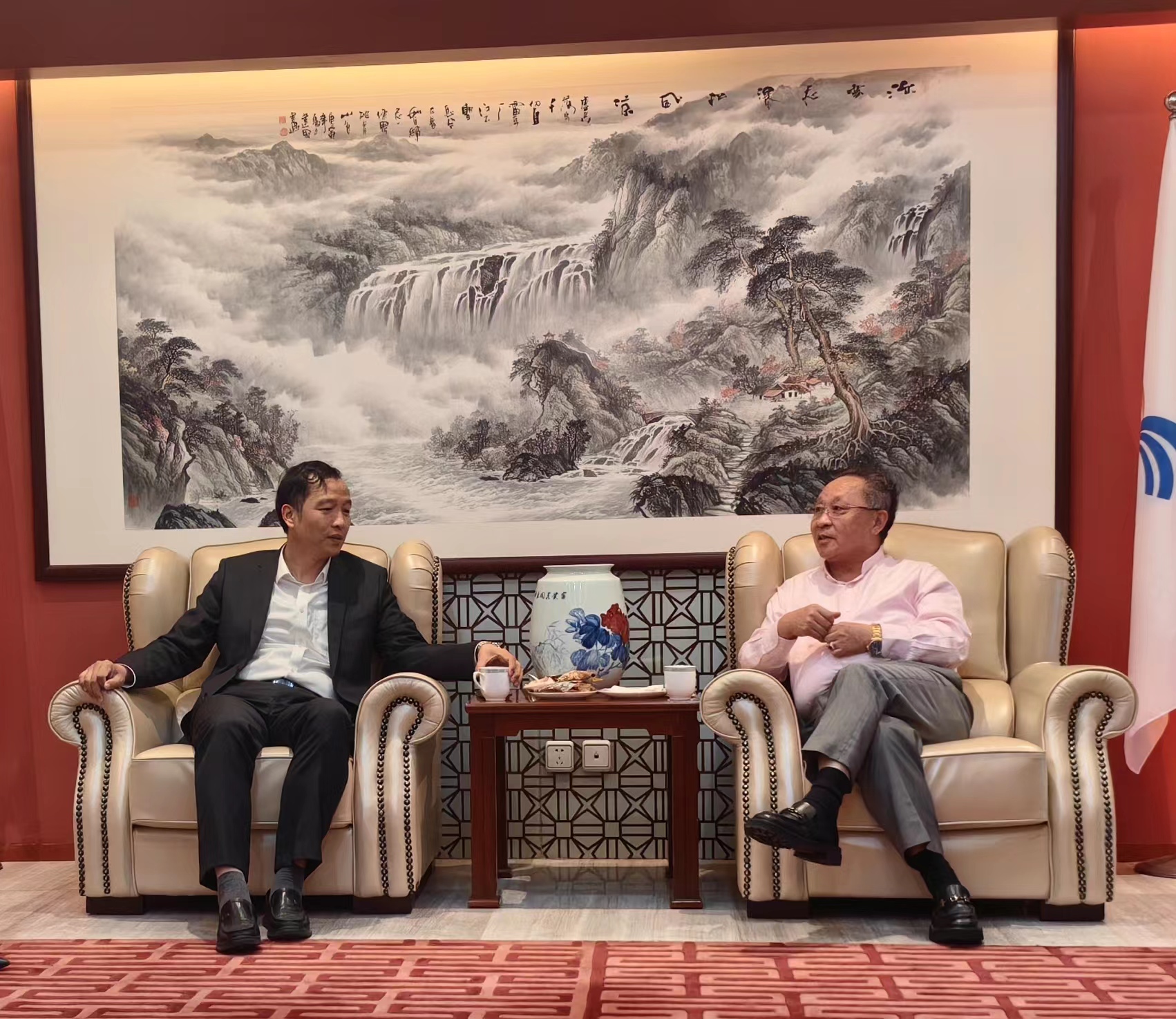 微信图片_20240514080343.jpg