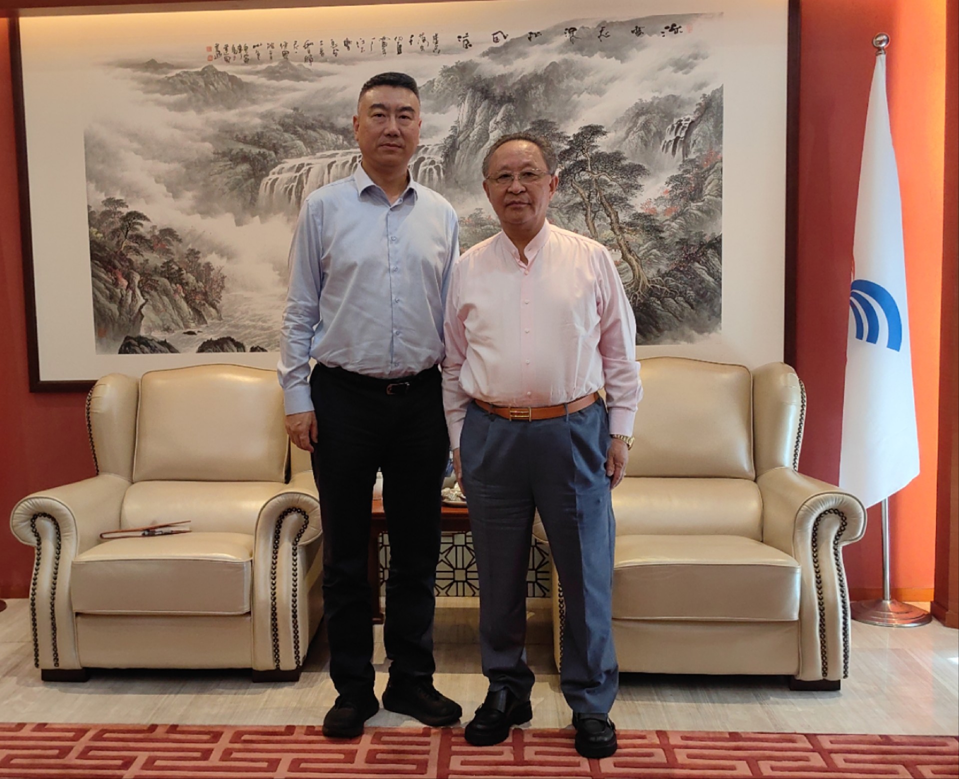 微信图片_20240524151805.jpg