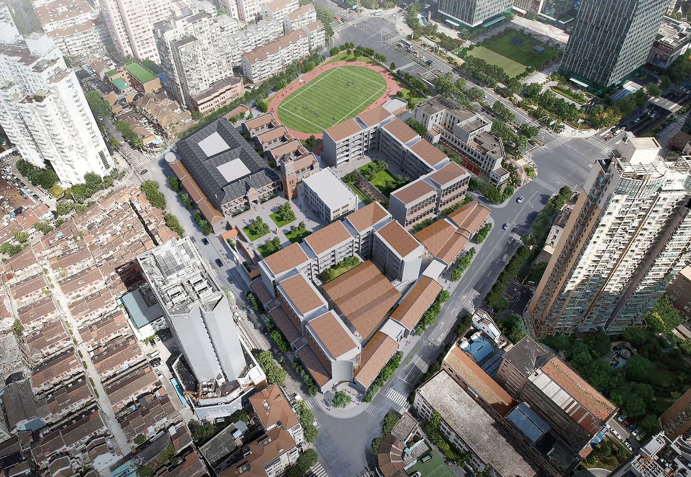 微信截图_20240612090037.png