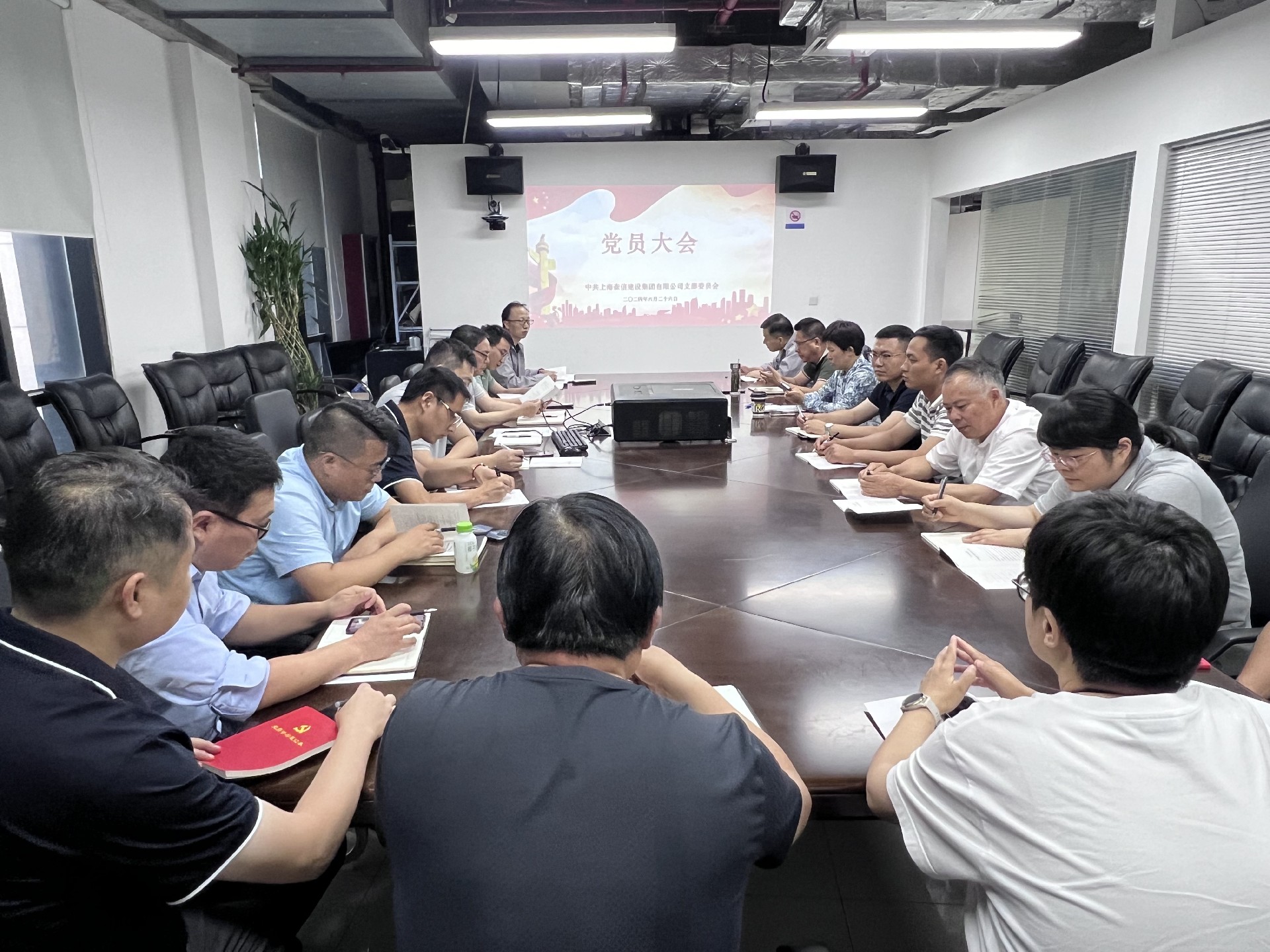 微信图片_20240702081329.jpg