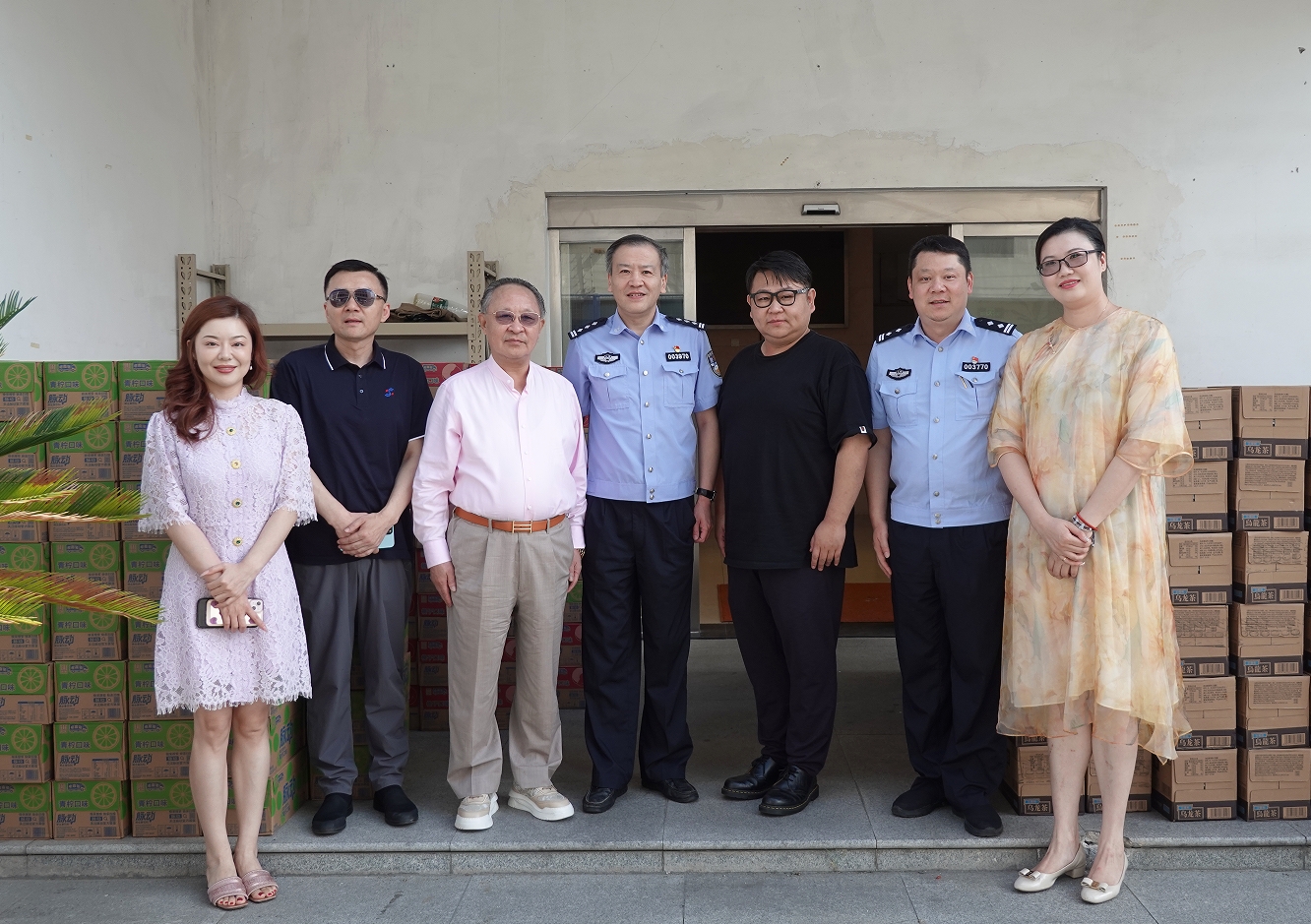 微信截图_20240722084223.png