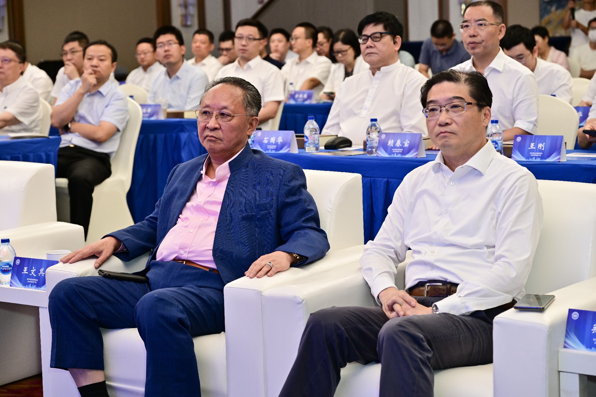 微信图片_20240821142030.jpg
