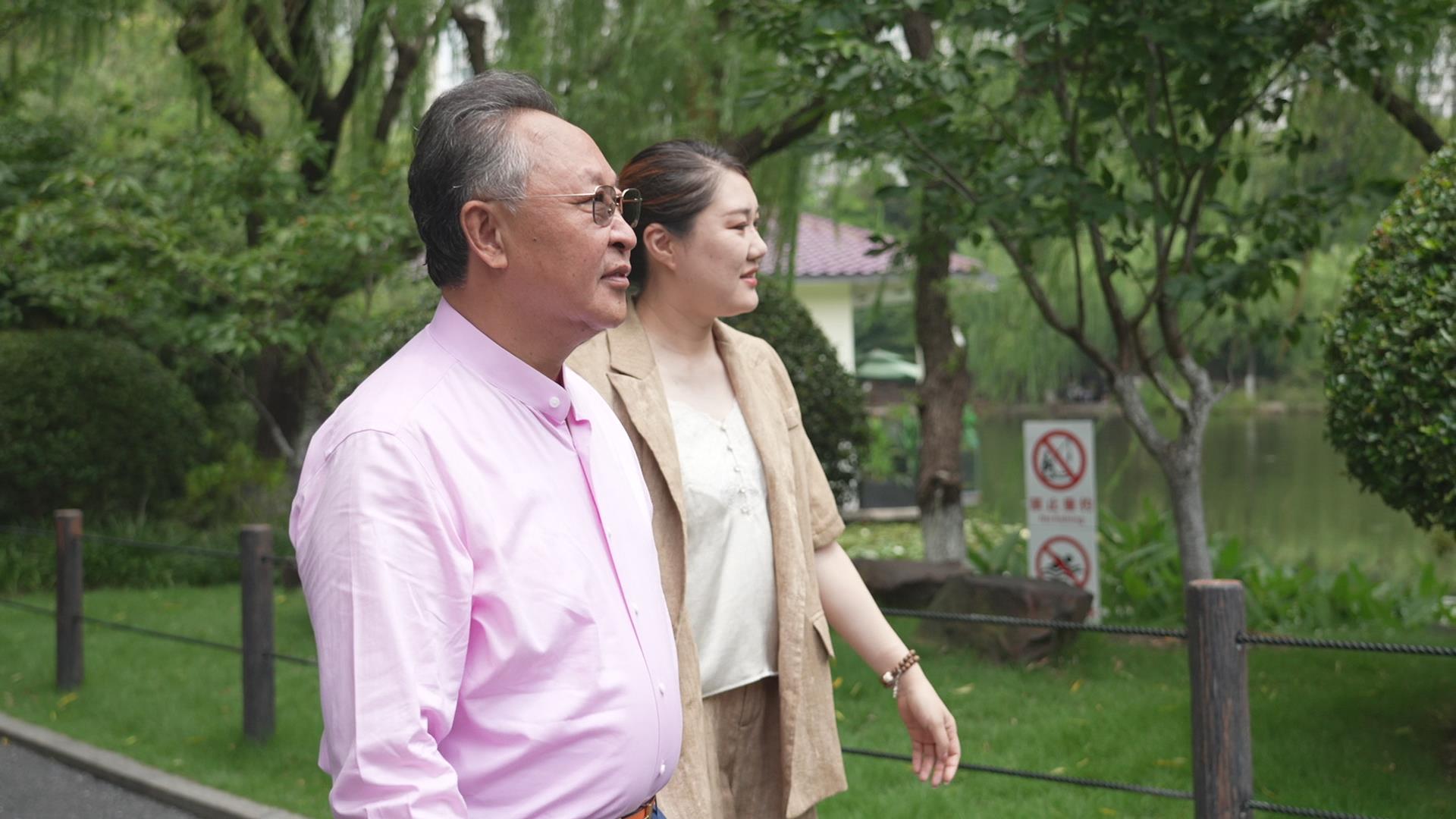 微信图片_20240820171449.jpg