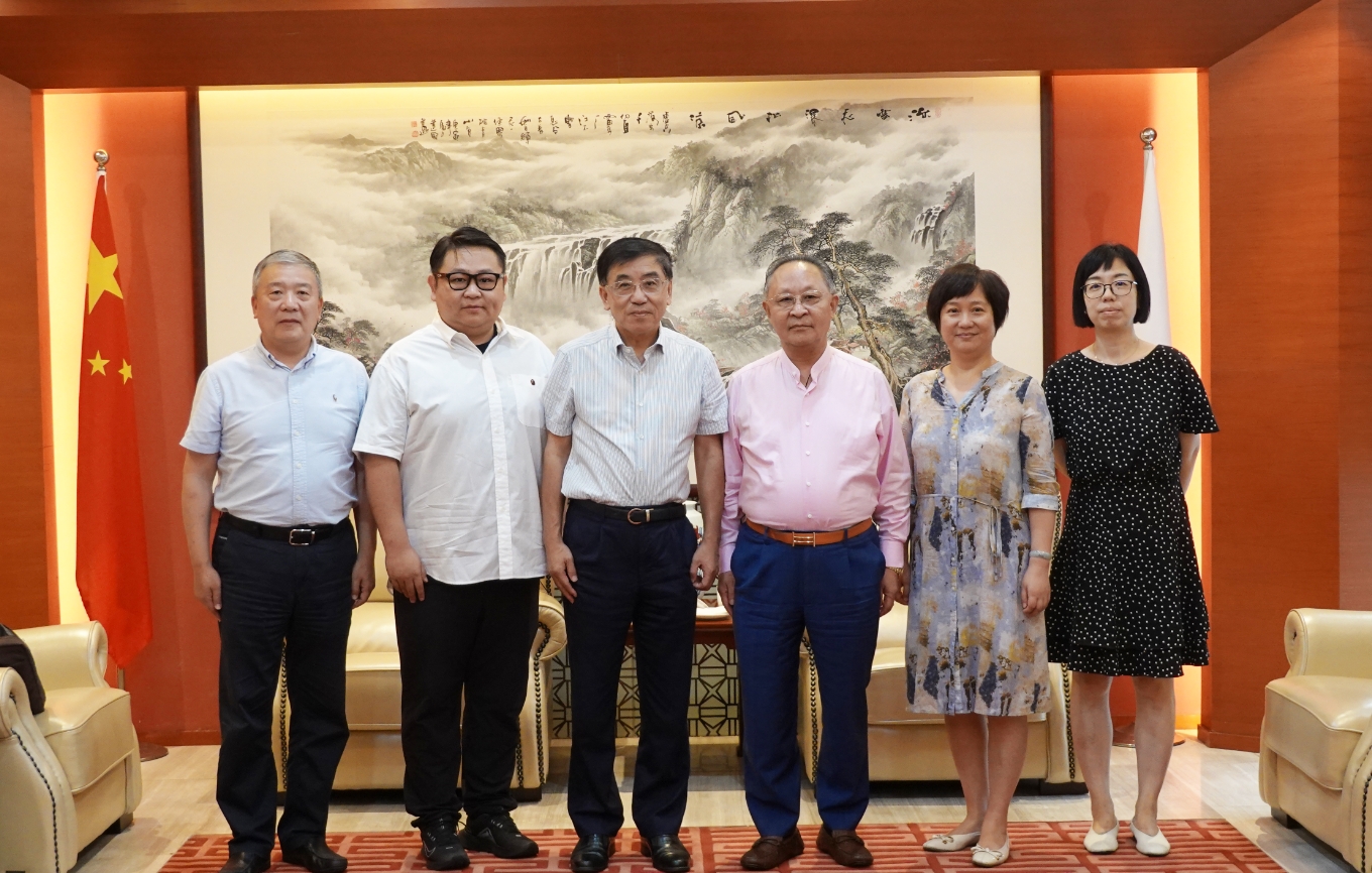 微信截图_20240913143658.png