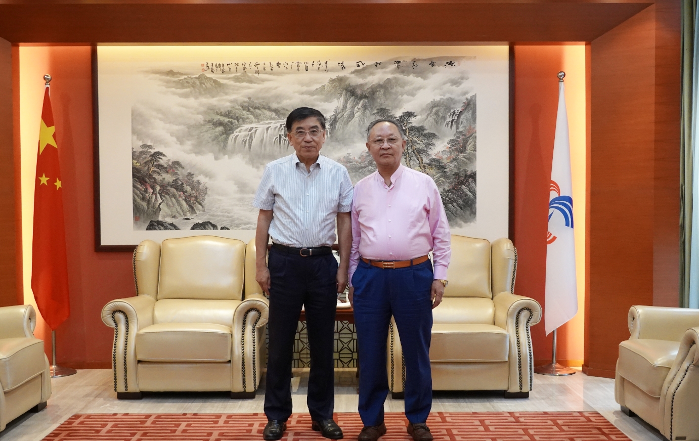 微信截图_20240913150618.png