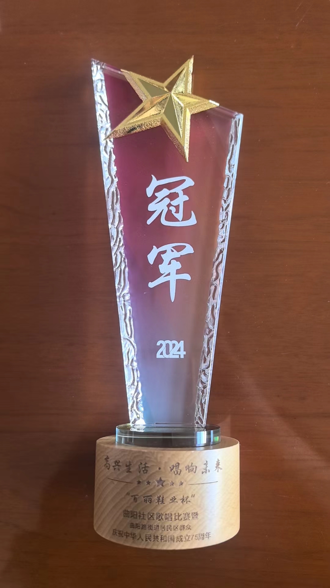 微信图片_20240924095619.jpg