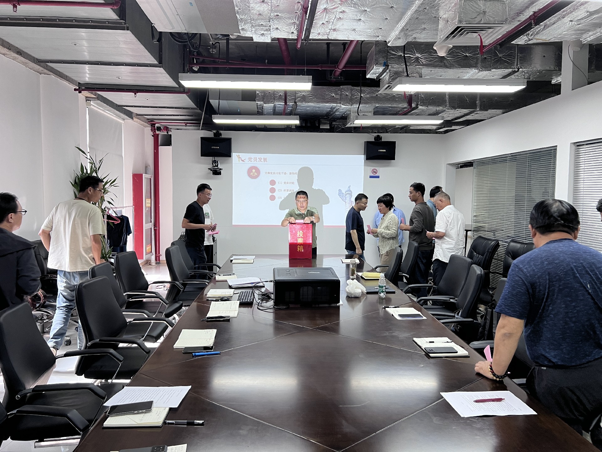 微信图片_20240928154827.jpg