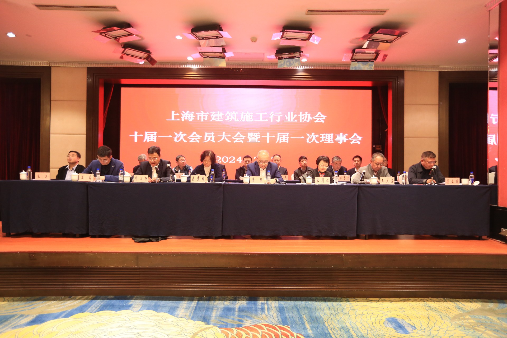 微信图片_20241217162709.jpg
