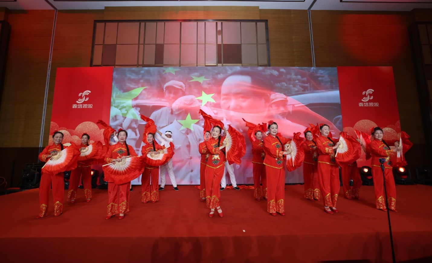 微信截图_20250304141554.png