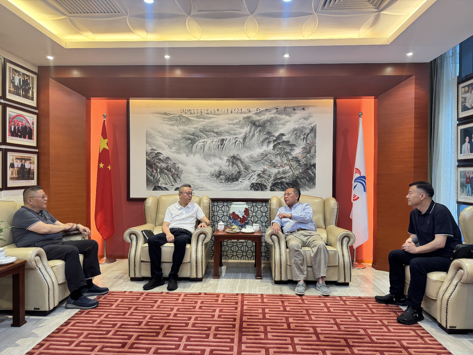 微信图片_20250616082256.jpg