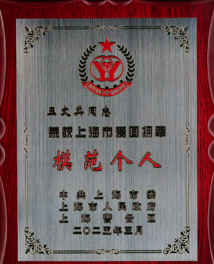 1750211367138544.png