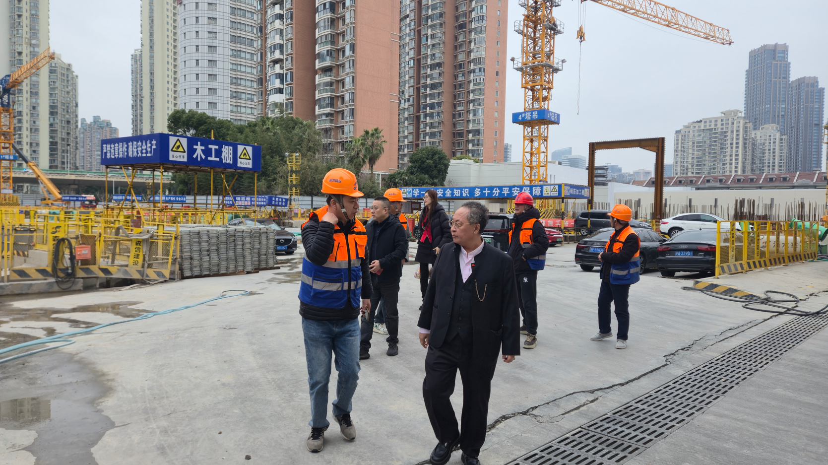 1772601826209530.png 1772601826209530.png