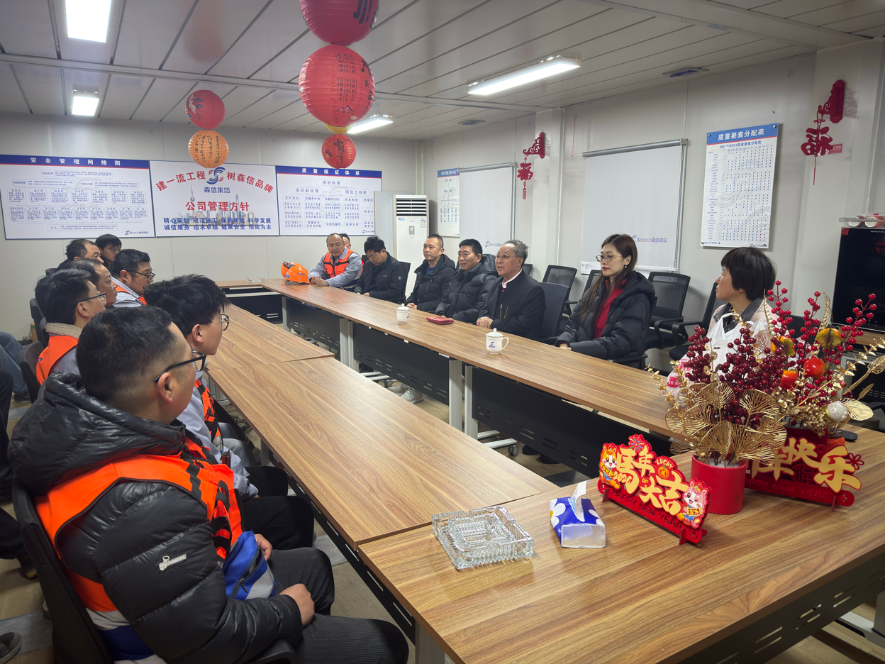 1772601915209252.png 1772601915209252.png