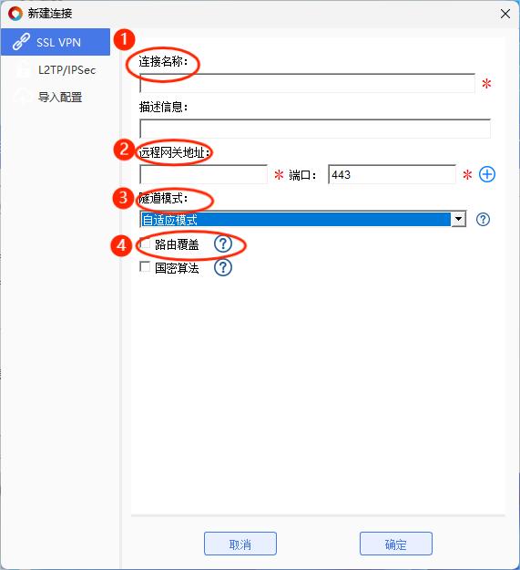 1779238676117922.jpg