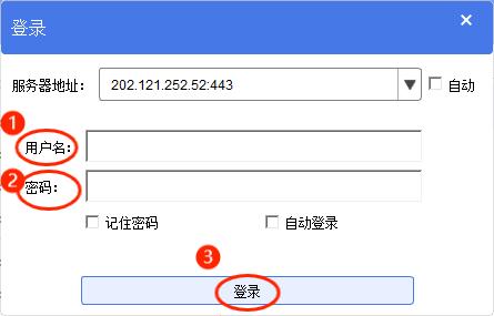 图片10.jpg