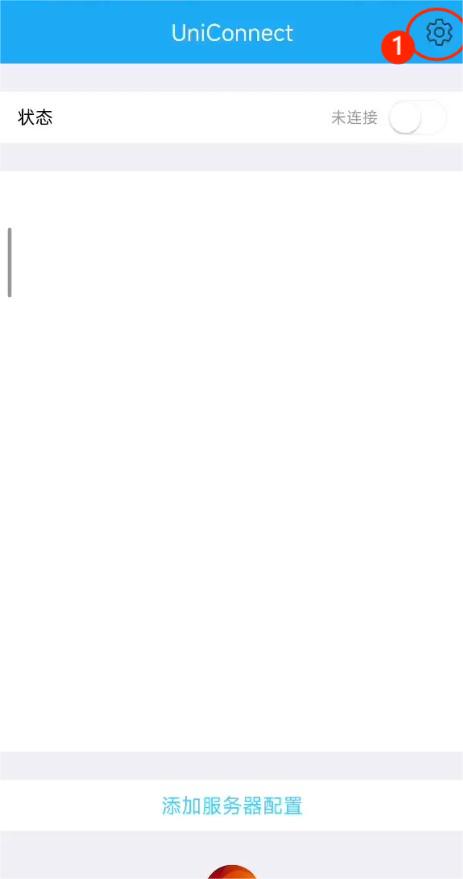 1779239411122497.jpg