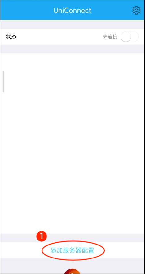 1779239448571744.jpg