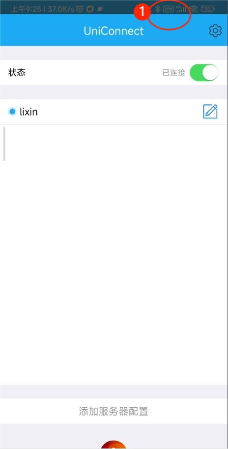 1779239607110481.jpg