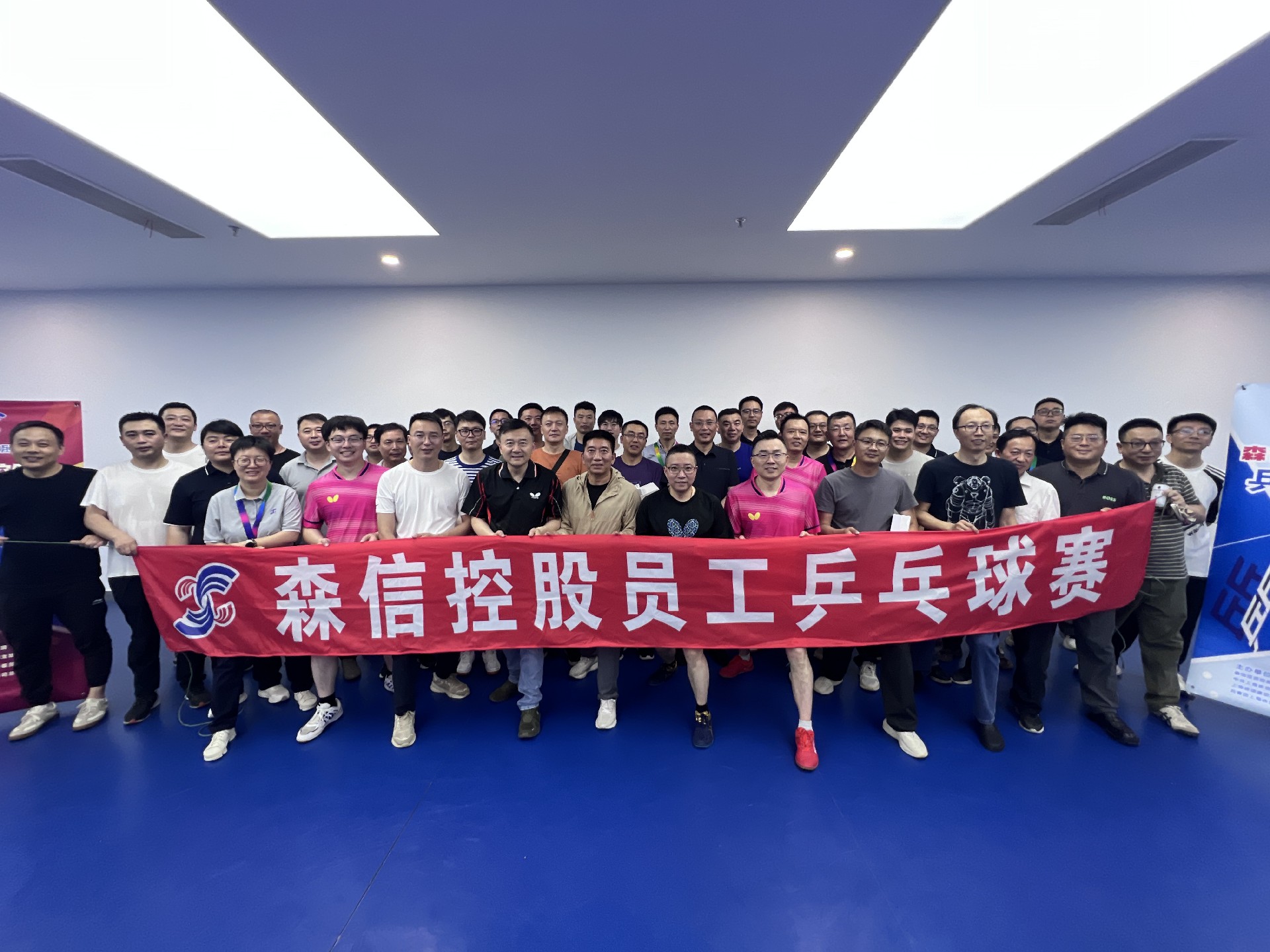 1合影.JPG